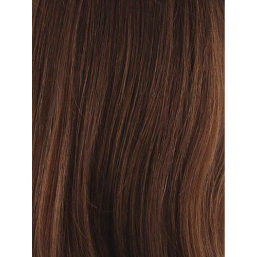 
Remy Human Hair Color: 33